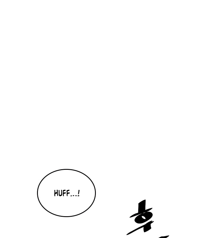 Panel 61