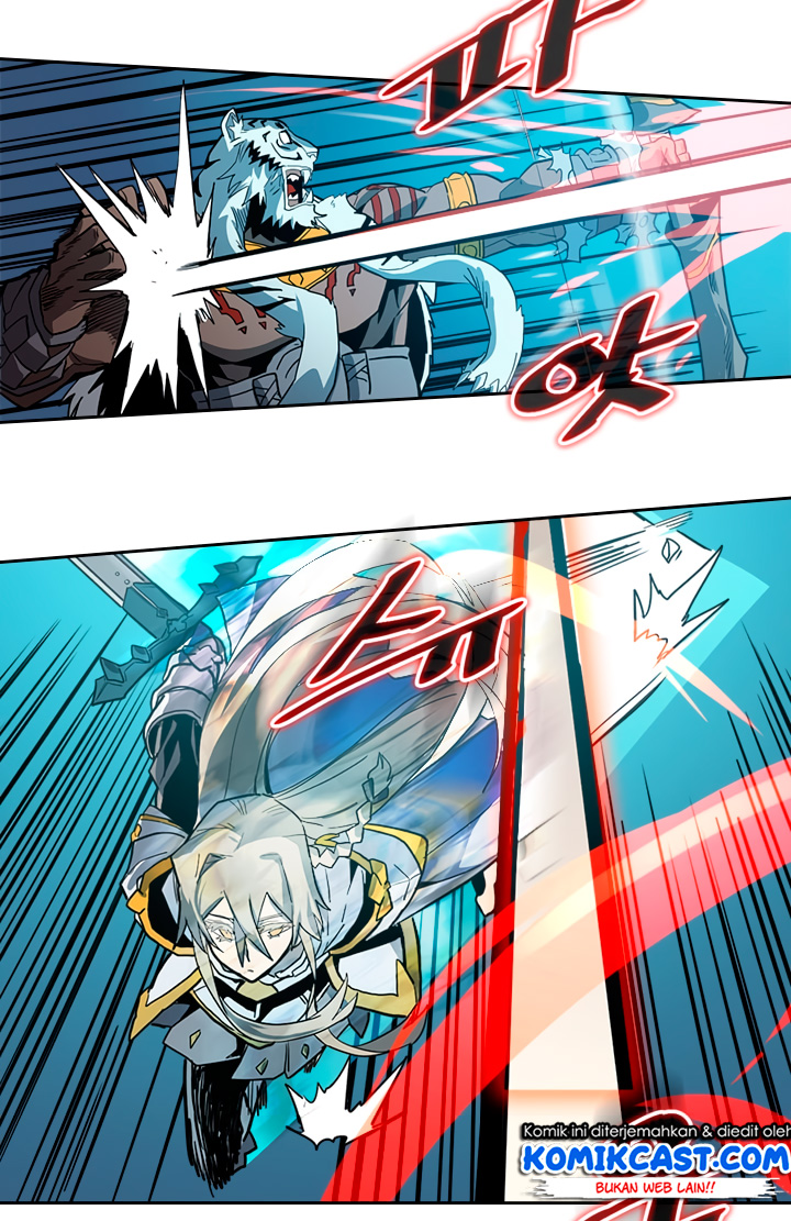 Panel 51