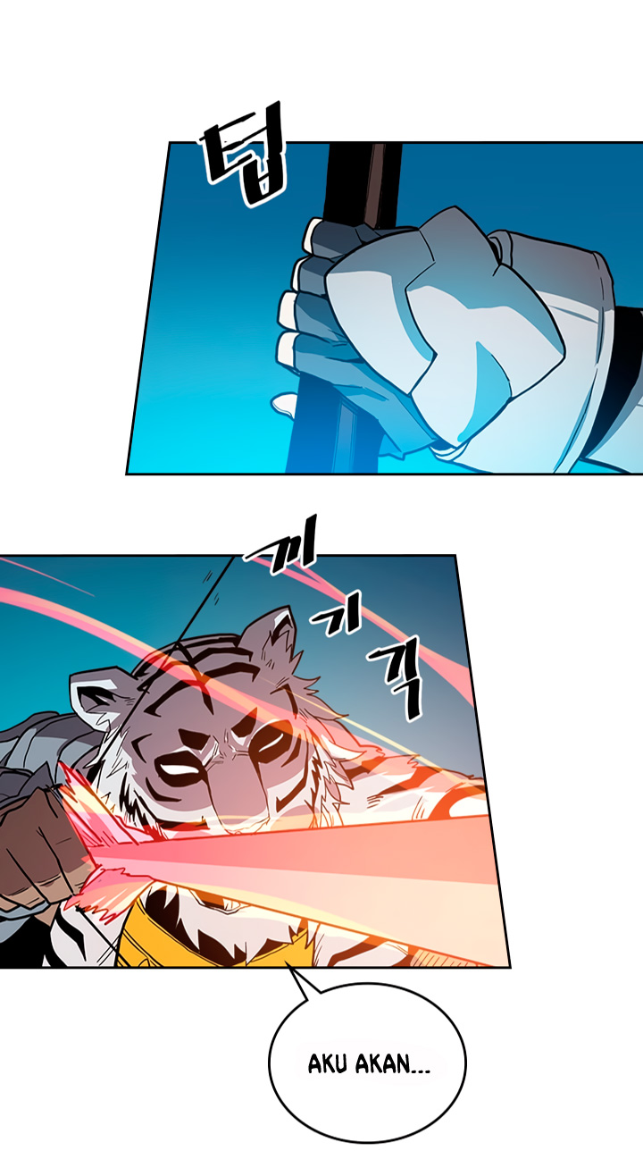 Panel 44