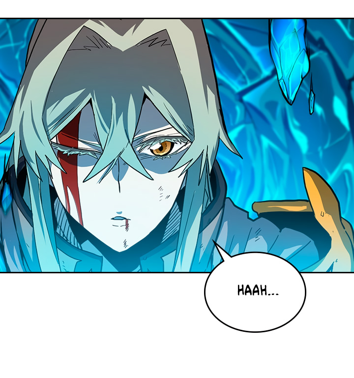 Panel 68