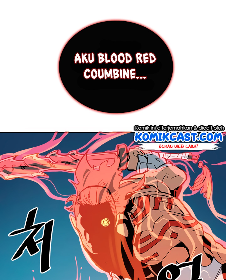 Panel 64