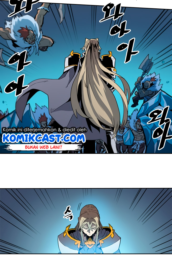 Panel 14