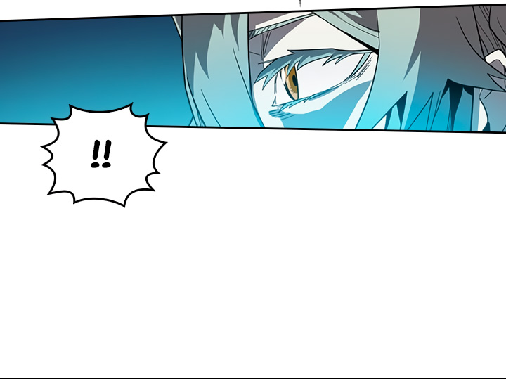 Panel 40