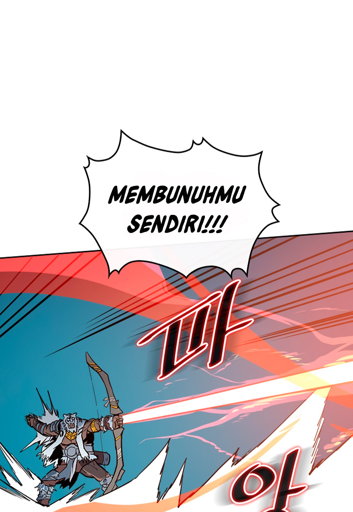 Panel 45