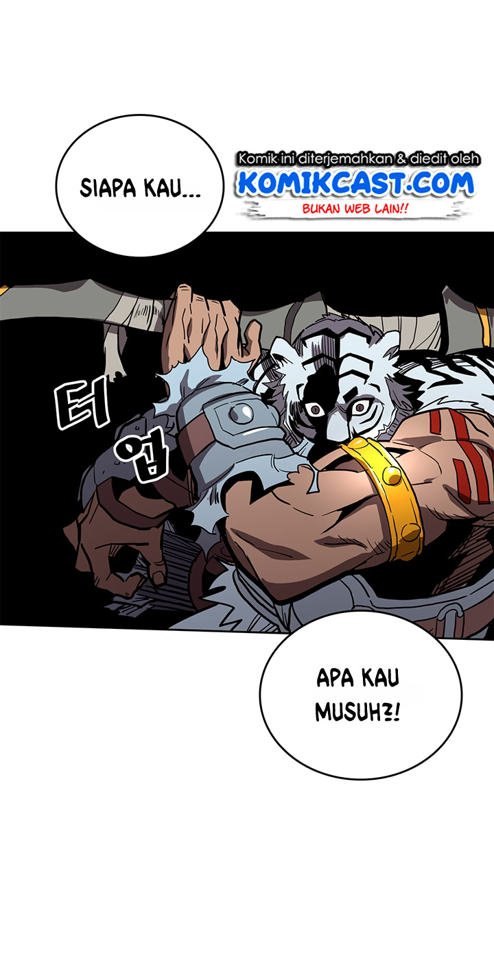 Panel 4