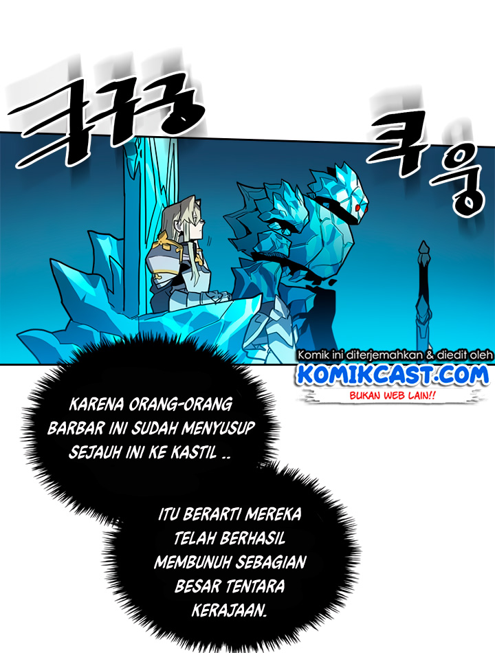 Panel 36