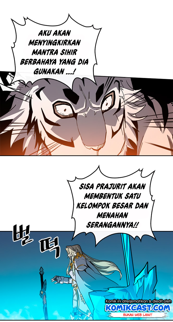 Panel 43