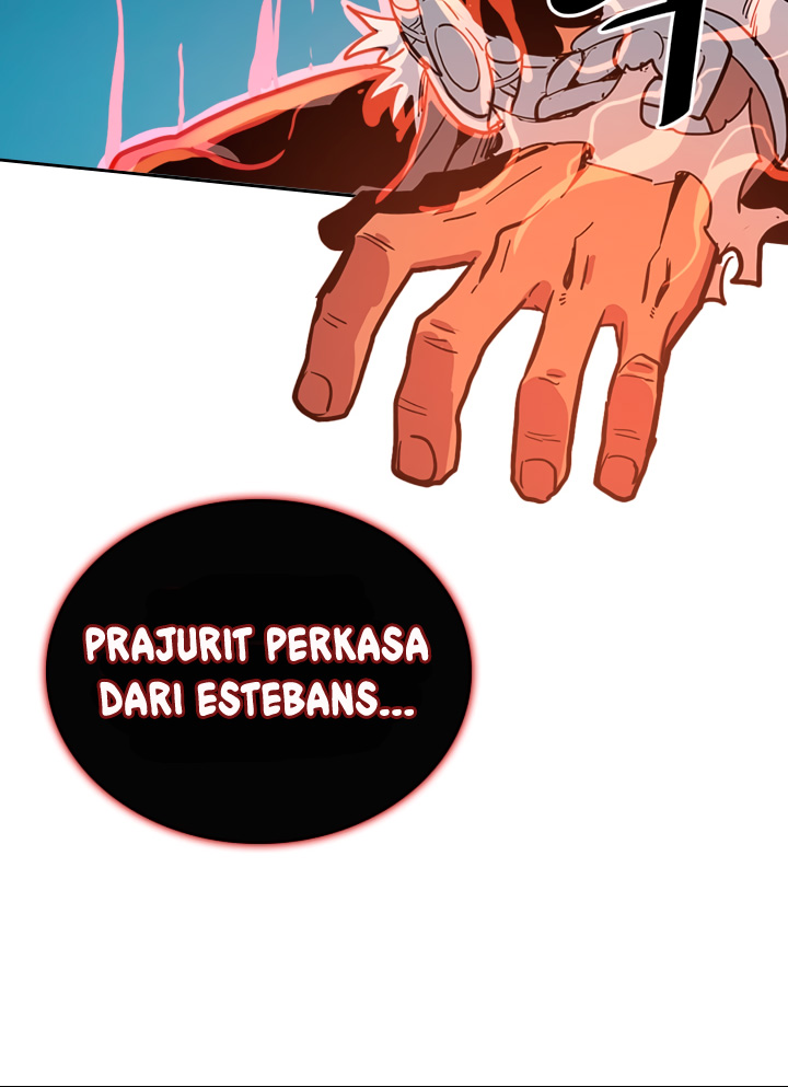 Panel 65