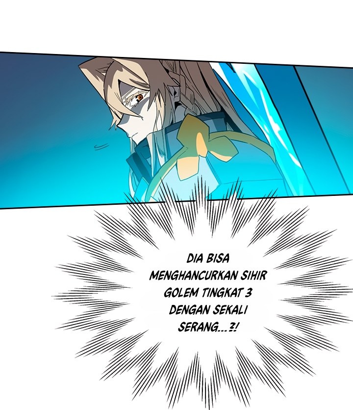 Panel 39