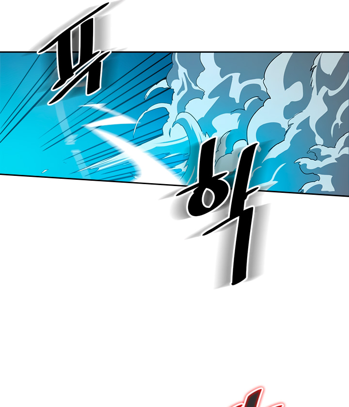 Panel 50