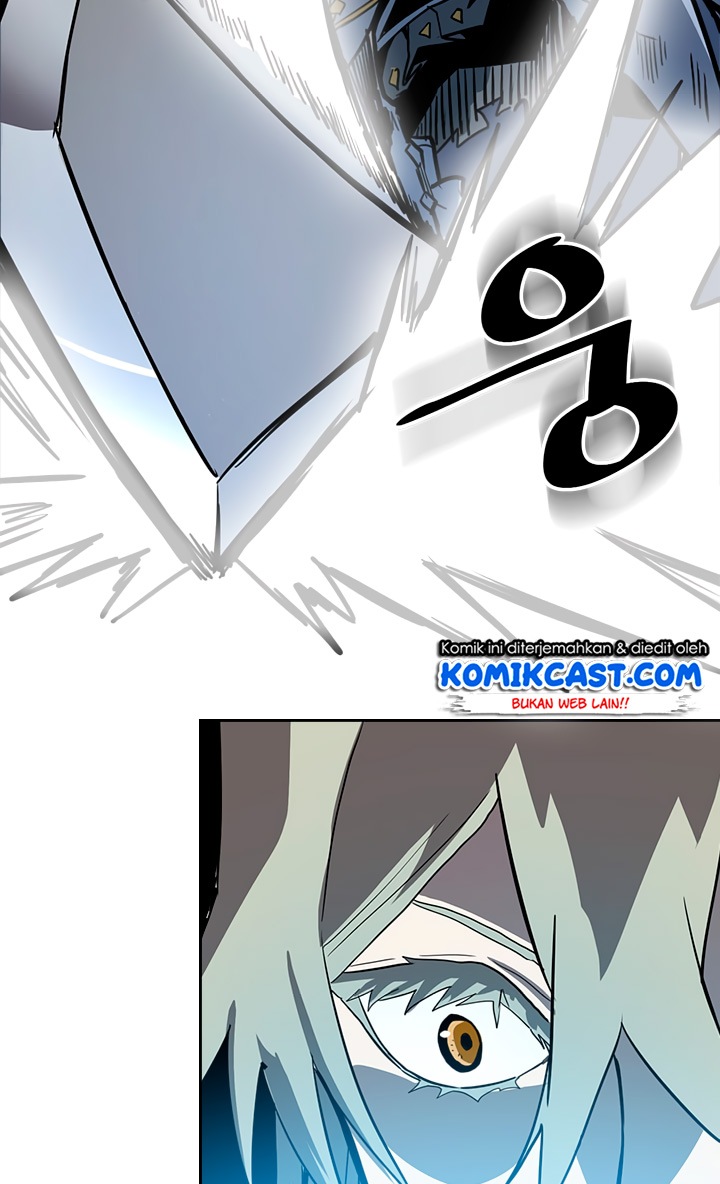 Panel 57