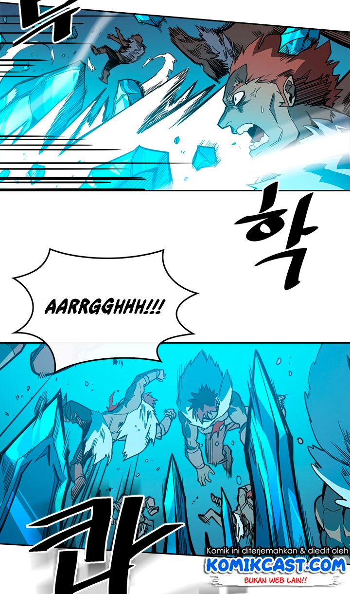 Panel 33