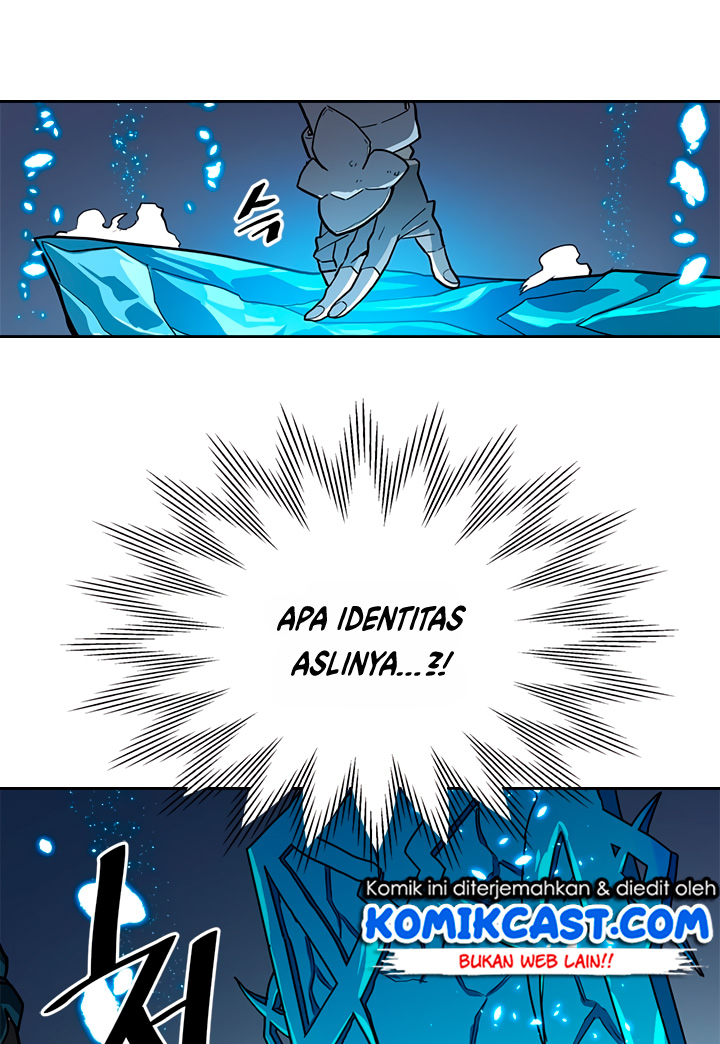 Panel 19