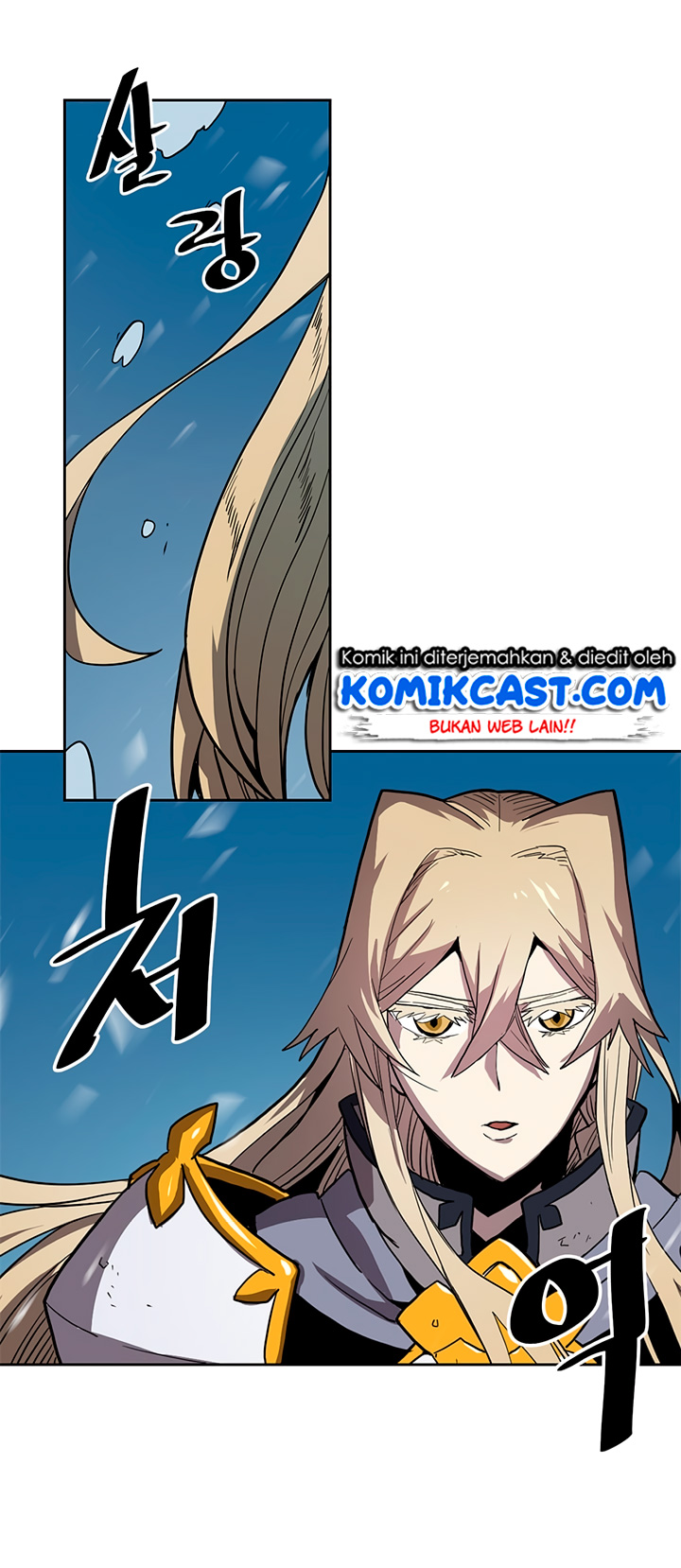 Panel 5