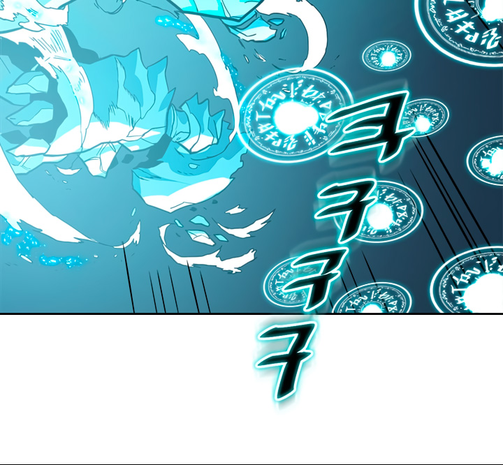 Panel 29