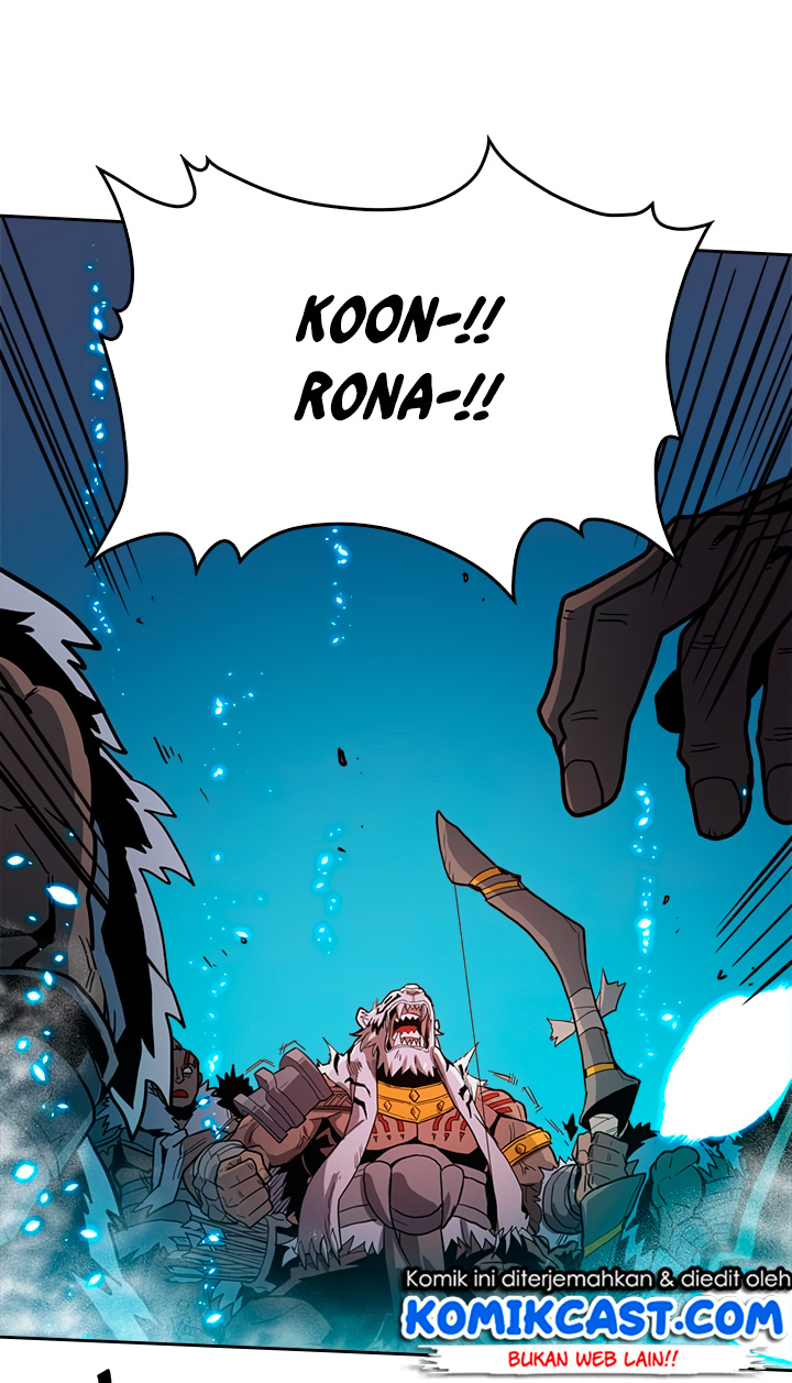 Panel 24