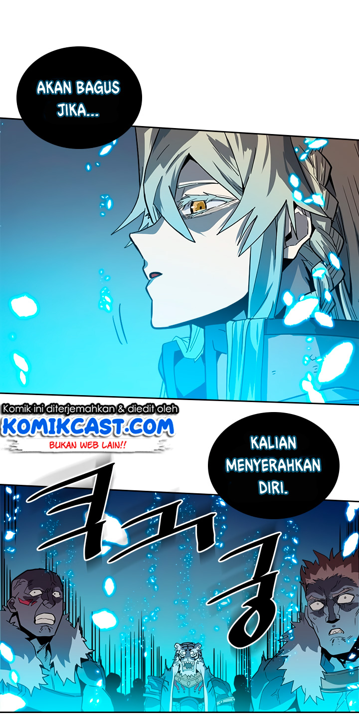 Panel 21