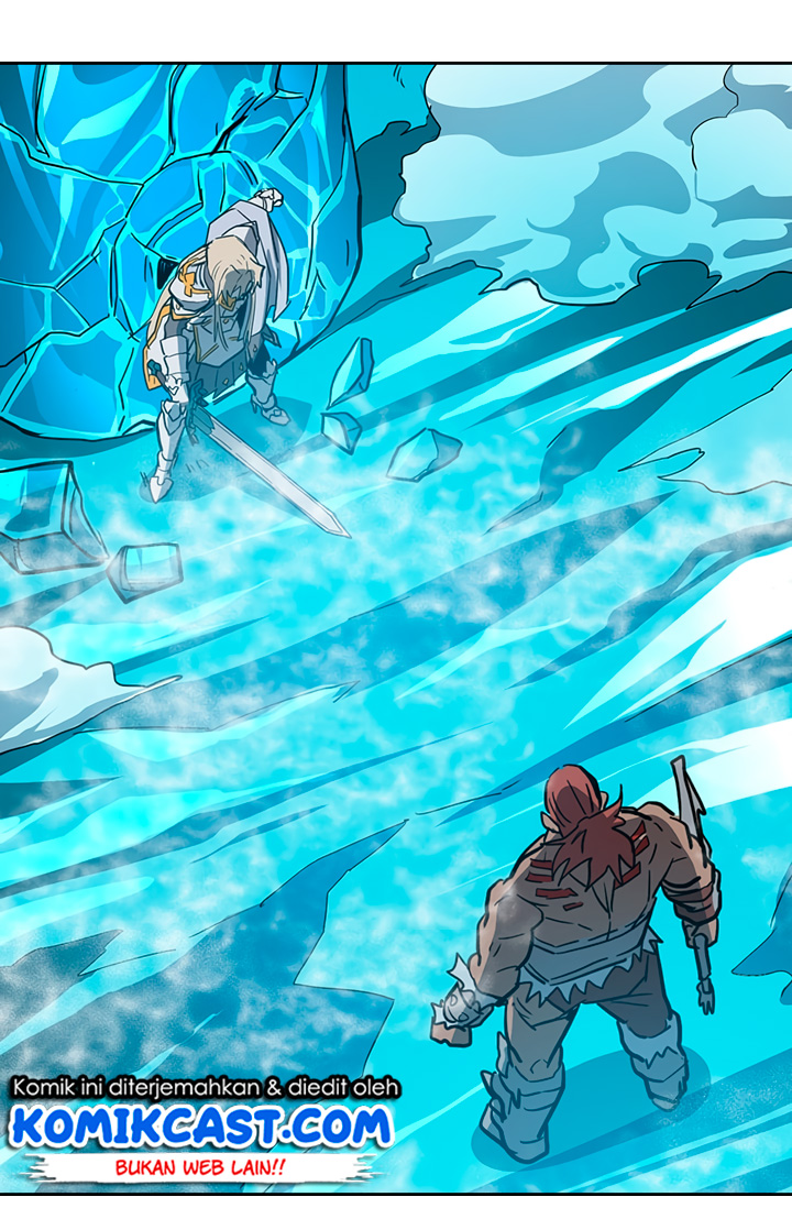 Panel 67