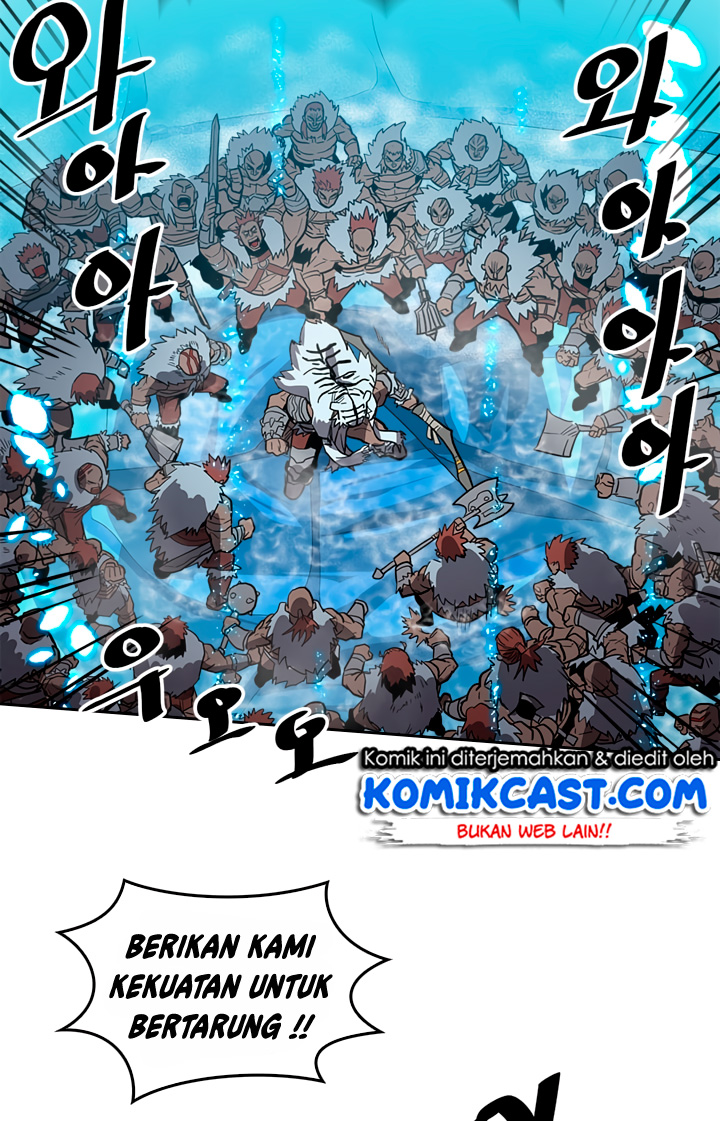 Panel 26