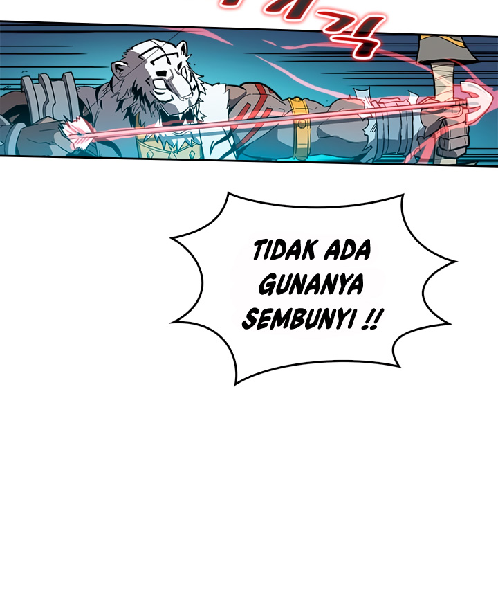 Panel 48