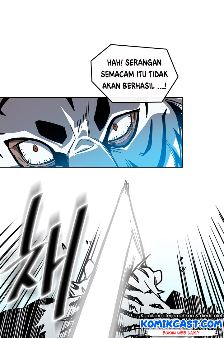 Panel 55