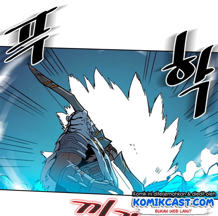 Panel 47