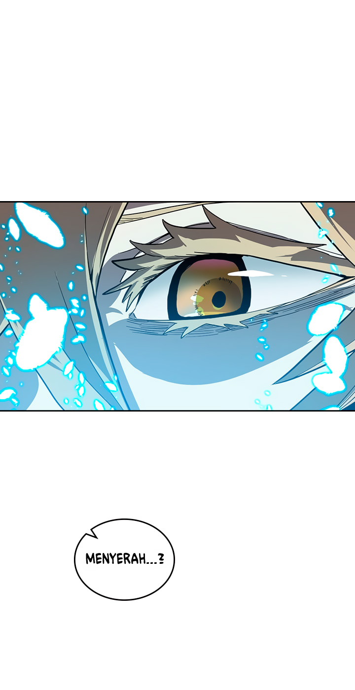 Panel 22