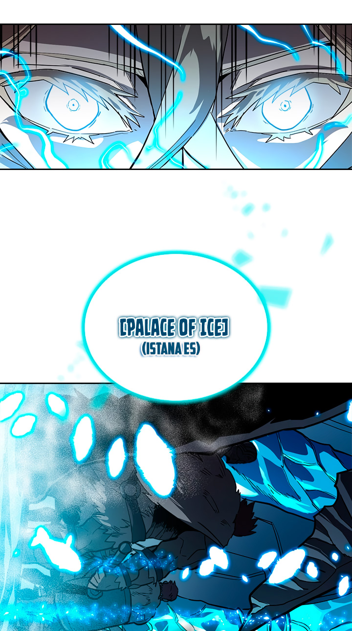 Panel 15