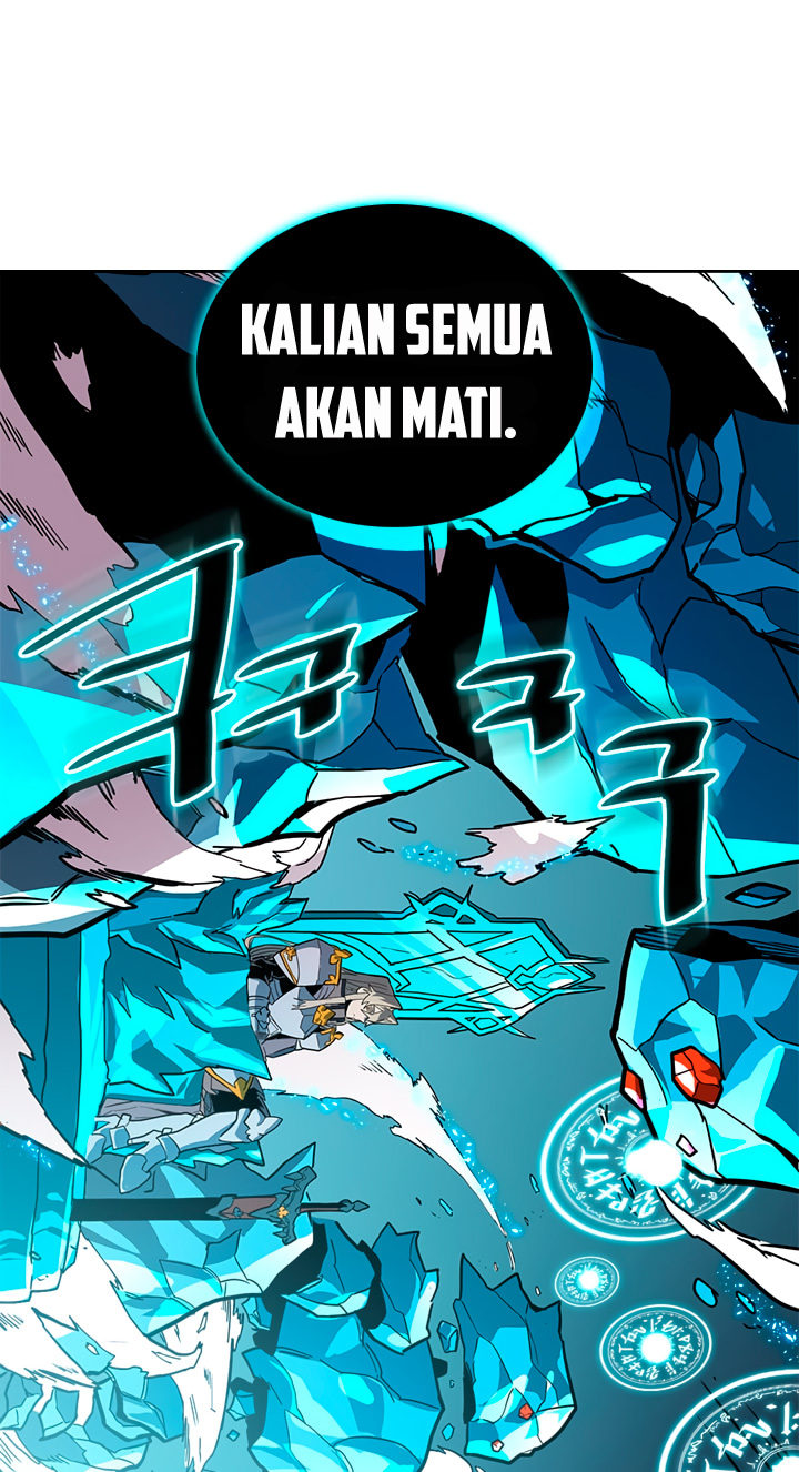 Panel 28