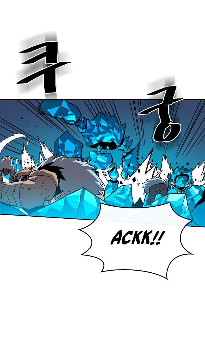 Panel 35