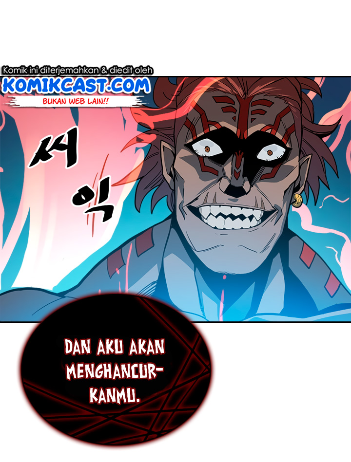 Panel 66