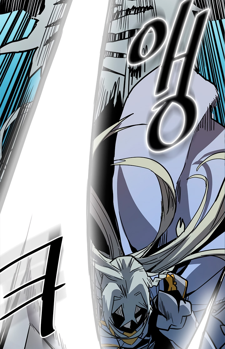Panel 56