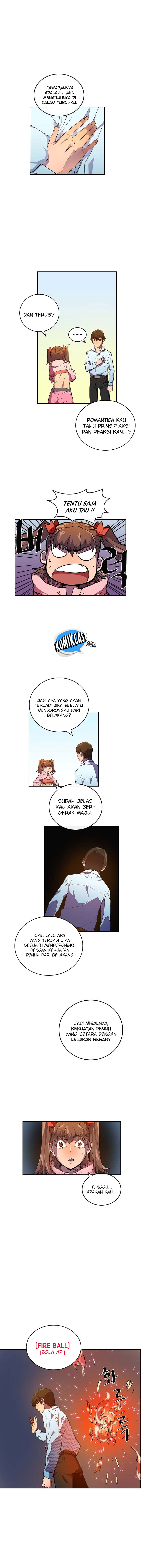 Panel 11