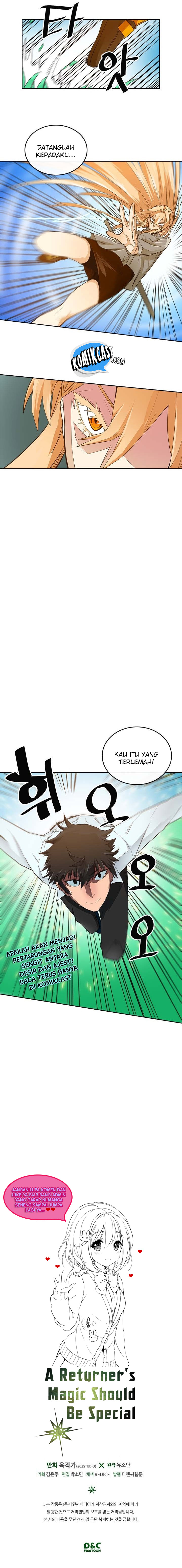 Panel 14