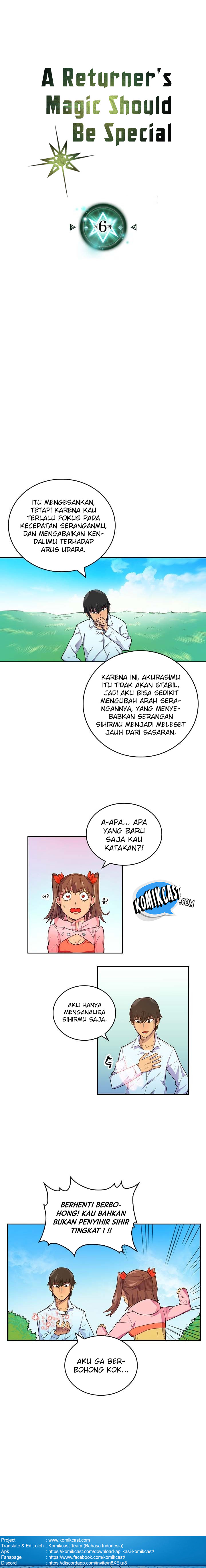 Panel 3