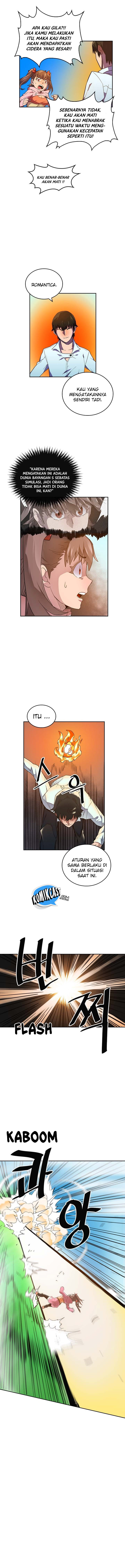 Panel 12