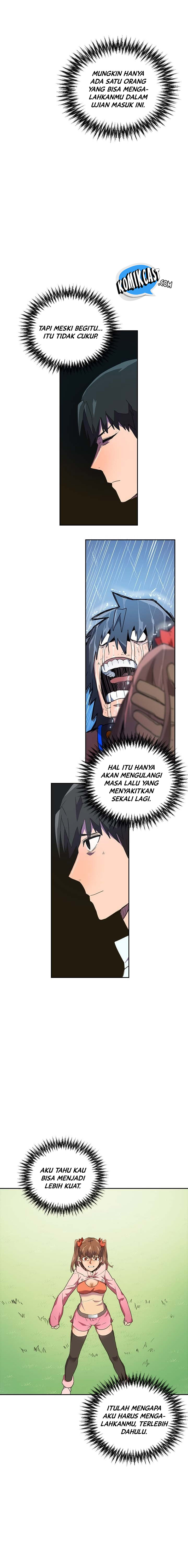 Panel 7