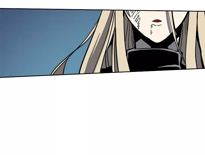 Panel 103