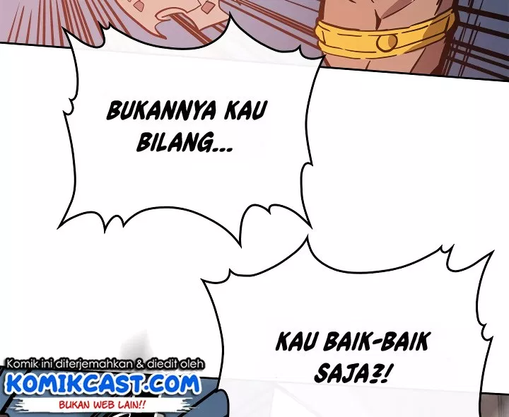 Panel 61