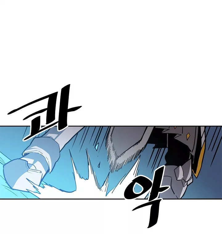 Panel 79