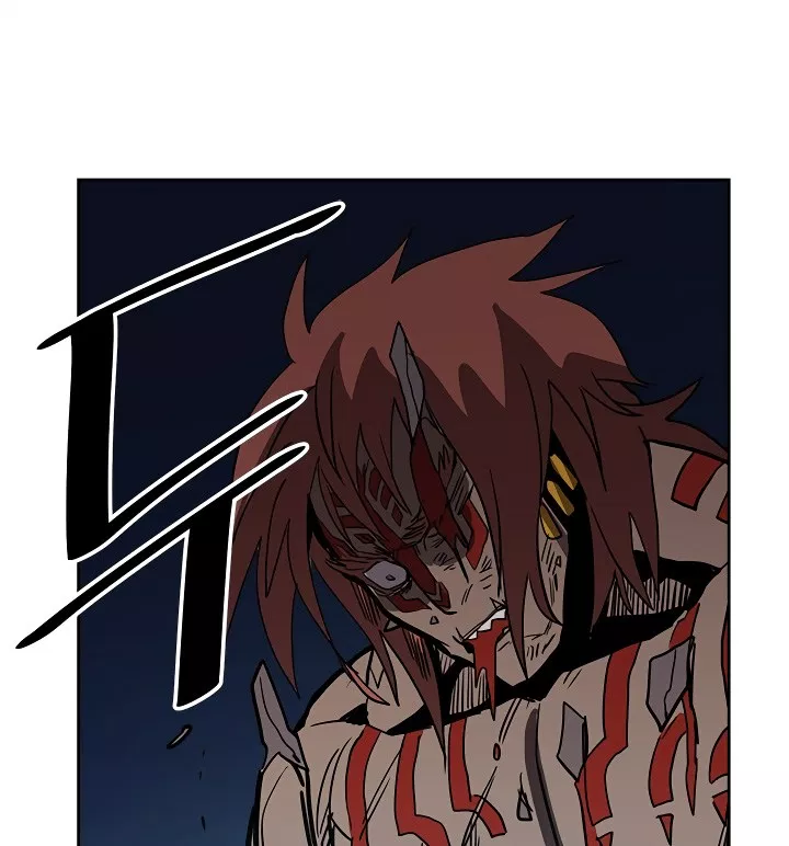 Panel 96