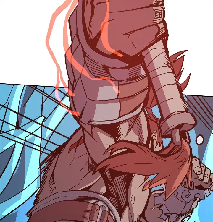 Panel 23