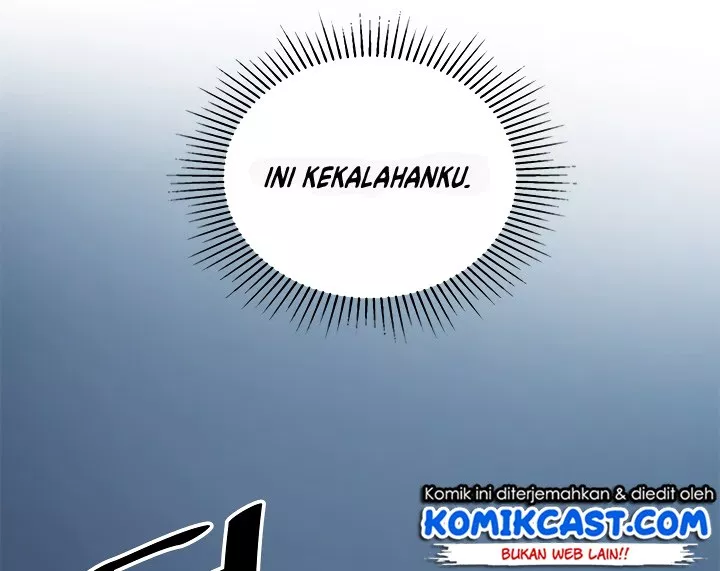 Panel 106