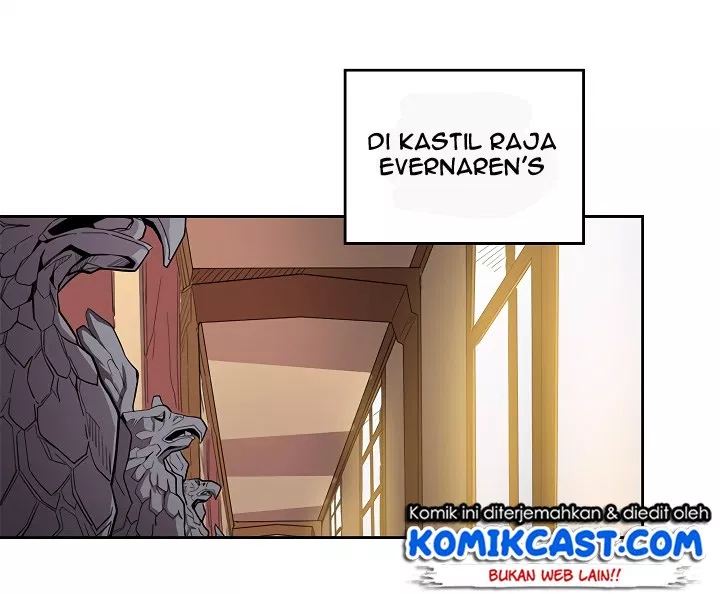 Panel 120