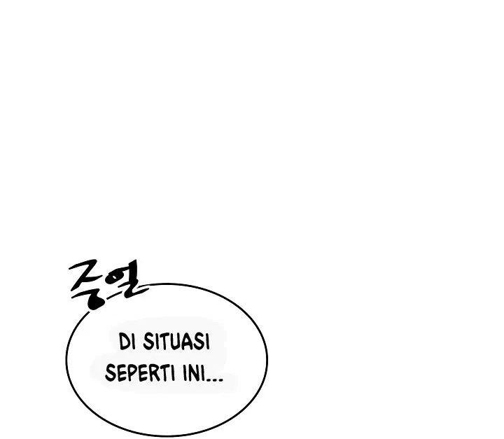 Panel 71