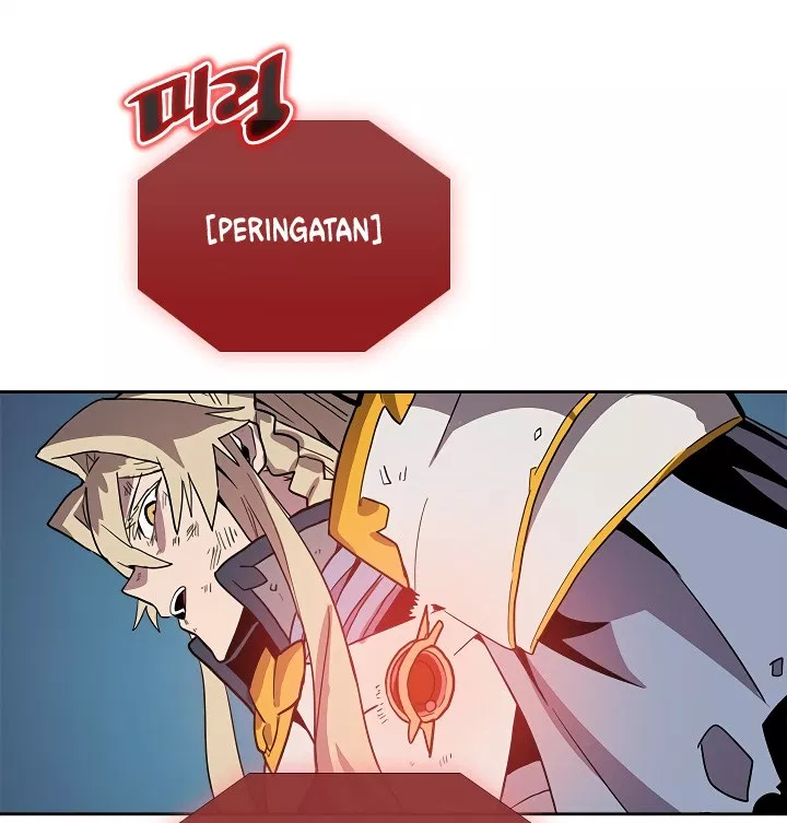 Panel 40