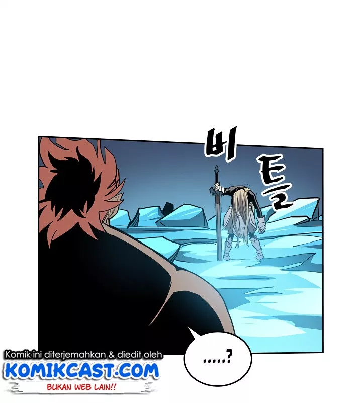 Panel 67