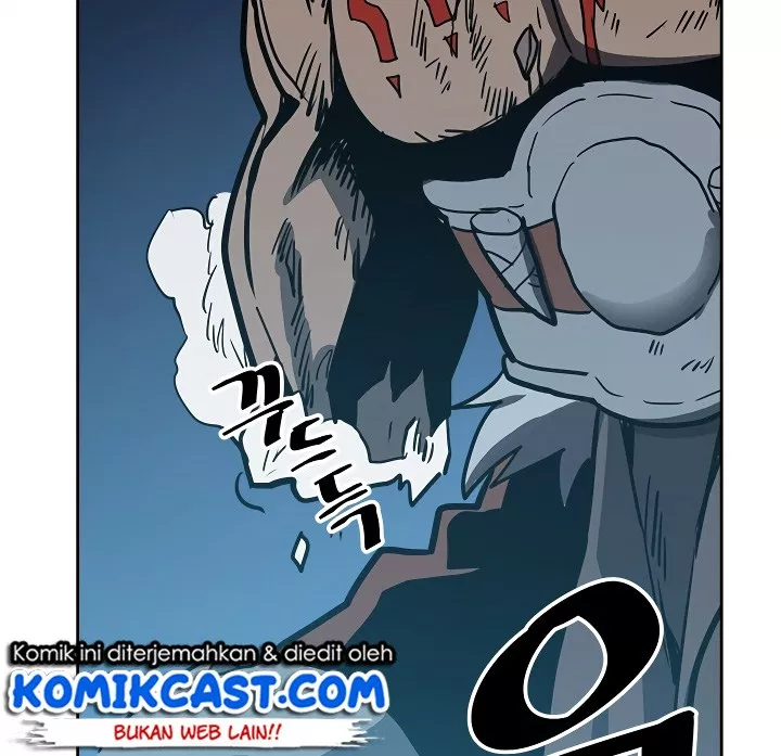 Panel 97