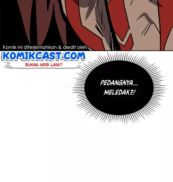 Panel 100