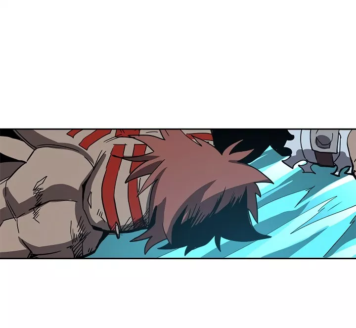 Panel 108